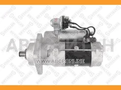 ������� 4���, 24�, 11 ������, ������ Delco MB Atego 01.98 8802082SX ����