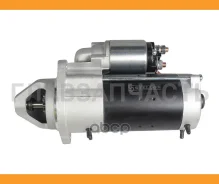 ������� 24V 4KW KHD 8802088SX ����