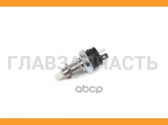 ������ ����-������� M12x1-2����� MB BM381-395/616-659 8815235SX ����