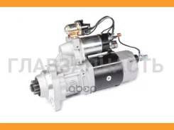 ������� 12 ���. 12Vintern/Volvo/Case 8882002SX ����