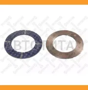 ������ ��������. (�) 42x67x2 DAF F800-3600/65/75/85/95/105CF/XF�/IV/II 0394508, 29713, 10102800A, 10102800, 512136, 105314 8901089SX ����