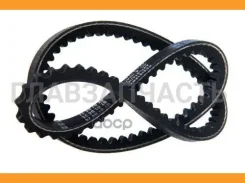 ������ �������� 10x630 VW Golf/Passat/Jetta, Seat Toledo 1.6-2.0i 82-99 9100630SX ����