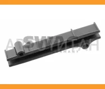 ����������� ���� MB W124 2.0D-3.5TD OM601-603 83 10090033 ����