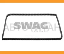 ���� ��� ����������� MB M272 04 Swag 10933895 10933895 ����