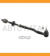 ���� ������� � ����� R 46097, 46956, 915018, 1059201, 025360058515, 025390058515, 10592, L11303, 040175B, 040930B, QDL2852S, 1206033, 1205243, BDL6084...