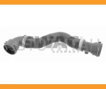 �������� ������� ���������� ��������� BMW: 5 95-03, 5 Touring 97-04, 7 94-01 20928680 ����