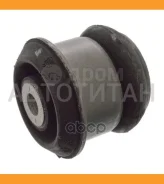 ����������� ���������� (������ 2) ������ �������� ����� AUDI: 100 90-94, 100 Avant 90-94, A6 94-97, A6 Avant 94-97 87073A, 22200035702, 335710, 13662...