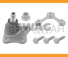 ������� ����� R [+������] VW Golf 4/BORA 98- NEW Beetle 99- AUDI A3 97- 1762002, 1762001, 2677101, 2677001, 26771, 17620, 1761902, 17619, L29535, 0413...
