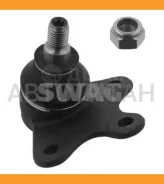 ������� ����� L VW Fox 1,2/1,4/TDI 04/05-/ Polo 1,2-1,9/TDI 10/01-11/09. Skoda Fabia 1,0-2,0/TDI 08/99-/ Roomster 1,2-1,9/TDI 03/06-. SEAT Cordoba 1,2...