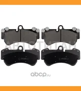 ������� ����. ���. VW Touareg 10/02- 23962, 8DB355018701, 13046049922, LD4992, 23692, 13047049922, 604992, T5149, 598655, 0986TB2454, F03B150130, 0986...