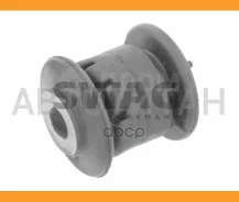 ����. ���� ������ ���. ����. AUDI A3 1,2-3,2/TDI/FSI 05/03-/ TT 1,8-3,2/TDI/TFSI 08/06-. VW Caddy III 1,2-2,0/TDI/TSI 03/04-/ Golf 1,4-3,2/TDI/FSI 10...