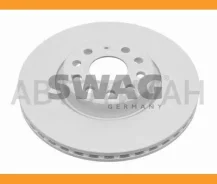 ����. ���� ���. ����. [312x25] 5 ���. AUDI A3 1,8-3,2/TDI 05/03-/ TT 1,8/2,006/08-. VW Caddy III 1,2-2,0/TDI 04/04-/ Golf V 1,4-2,0/TDI 01/04-11/08/ V...
