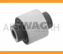 ����������� (������ 2) ������ ��� AUDI: A3 03-, A3 Sportback 04-, A3 08-, TT 06-, TT Roadster 07-, SEAT: Altea 04-, Altea XL 06-, LEON 05-, Toledo III...