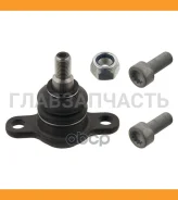 ������� ����� ������ L/R VW Multivan V 1,9-3,2/TDI 04/03-/ Transporter V 1,9-3,2/TDI 11/03- L29547, L29578, 041423B, 041489B, 1204285, 1204264, TC2089...