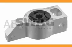 ����. ���� ���. ������ L/R VW Passat 03/05-/ CC 06/08-/ Tiguan 09/07- 411323, 985464, 3471101, L29877, 045490B, EMS8356, BSK6888, TD719W, 52005308, 6S...