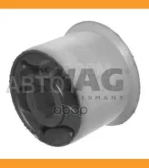����. ���� ���. ������ ������ AUDI A3 1,2-2,0/TDI 05/03-. VW Caddy III 1,4-2,0/TDI 04/04-/ Eos 1,4-3,6/TDI 03/06-/ Fox 1,2/1,4 04/05-/ Golf V 1,4-3,2...