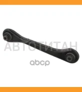 ���� ������������� ���. ����. L AUDI A3 1.6-2.0/TDI 05/03-. SEAT Altea 1.6-2.0/TDI 03/04-. Skoda Octavia 1.4-2.0/TDI 06/04-. VW Golf V 1.4-3.2/TDI 10...