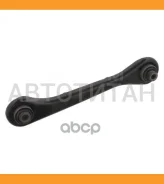 ���� ������������� ���. ����. R AUDI A3 1.6-2.0/TDI 05/03-. SEAT Altea 1.6-2.0/TDI 03/04-. Skoda Octavia 1.4-2.0/TDI 06/04-. VW Golf V 1.4-3.2/TDI 10...