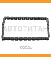 ���� ��� VAG 30937614 ����