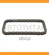 ���� ������� ����������� AUDI A4 2,7/3,0 TDI 11/04-/ A5 2,7/3,0 TDI 06/07-/ A6 2,7/3,0 TDI 11/04-03/11/ A8 3,0/4,2 TDI 05/03-/ Q5 3,0 TDI 11/08-/ Q7 3...