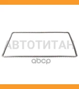 ���� ������� ����������� AUDI A4 3,0 TDI 11/11-/ A5 3,0 TDI 10/11-/ A6 3,0 TDI 03/11-/ A7 3,0 TDI 10/10-/ A8 3,0 TDI 07/10-/ Q5 3,0 TDI 11/08-/ Q7 3,0...