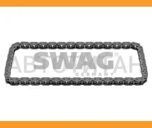 ���� ������� ����������� AUDI A4 3,0/3,2/S4 11/07-/ A5 3,0/3,2/RS5 06/07-/ A6 2,8-3,0 05/04-/ A7 2,8/3,0/S7 10/10-/ A8 2,8-4,2 06/10-/ Q5 3,2 11/08-...