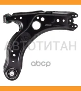 ����� ���. ����. ������ L/R AUDI A3 1,6-1,9TDI 09/96-, SEAT Toledo II 1,4-13v-2,3-20v 04/99- 32730016 ����