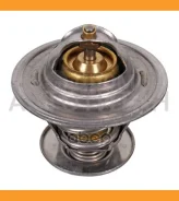 ��������� [87C] AUDI 80 1,6/1,9D/TD 08/80-08/91/ A2 1,4TDI 02/00-08/05/ A3 1,9TDI 08/97-/ A4 1,9TDI 01/95-09/01/ A6 1,9TDI 06/94-01/05. VW Bora 1,9TDI...
