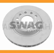 ����. ���� ���. ����. [280x22] 5���. AUDI A3 1,2-2,0/TDI 05/03-. VW Caddy III 1,2-2,0/TDI 03/04-/ Golf V 1,4-2,0/TDI 10/03-11/08/ VI 1,2-2,0/TDI 10/08...