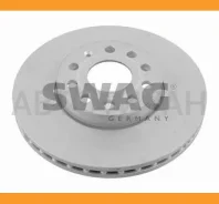 ����. ���� ���. ����. [288x25] 5 ���. AUDI A3 1,2-3,0/TDI 05/03-. Skoda Octavia 1,2-2,0/TDI 02/04-/ Superb 1,4-2,8/TDI02/02-/ Yeti 1,2-2,0/TDI 05/09-...