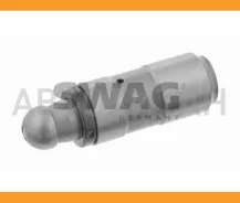 ��������� ������� Daewoo Nexia, Espero, Rezzo, Chevrolet Lanos, Opel Astra F/G, Vectra A/B, Omega 40180002 40180002 ����