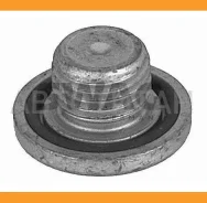 ������ ����� ����� 0 OPEL 93- 4572, 04572, 95948, 220110S, V400751, 1213800200, 880652477, 205110, 1106520315, 1006520477, 3006520315, 480136, 363, 02...
