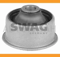 ����. ���� ��� ������ [������] FORD Escort 90-, Fiesta 89-95, Ka 96- 410025, 22200031901, 88604A, 87264A, 985205, 299025176536, 2517601, 25176, L16807...