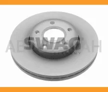 ���� ��������� FORD Focus II/C-MAX/Volvo S40 ��� 8DD355117961, 8DD355112191, 8DD355112161, 8DD355112171, 8DD355112181, 525117, 425199, 450497, 425117...