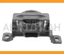 ����� ��������� FORD: C-MAX 07-, C-MAX II 10-, Focus C-MAX 03-07, Focus II 04-12, Focus II 06-, Focus II 05-, Focus II 04-12, Focus III 10-, Focus III...
