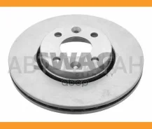 ����. ���� ���. ����. [260x22] 4 ��� Nissan Micra C+C 1,4/1,6 08/05-/ III 1,0-1,6/DCI 01/03-/ Note 1,4-1,6/DCI 03/06-. Renault Clio III 1,2-2,0/DCI 06...