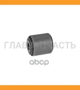 ����. ���� ���. ������ L/R Citroen C15 1,1-1,9/D 07/86-12/96. Peugeot 205 1,0-1,6 02/83-09/98 410142, 410710, 985905, 19247, 299019247581, 1924701, L2...