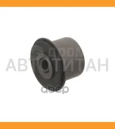 ����. ���� ���. ������ Citroen Berlingo 07/96-/ Xsara 04/97-08/05/ Xsara Picasso 02/00-/ ZX 03/91-10/97. Peugeot 306 06/94-04/02/ Partner 06/96- 62919...