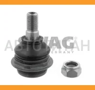 ������� ����� ���. L/R Peugeot 307 (3A/C) 08/00-/307 Break (3E) 03/02-/307 SW (3H) 03/02- 51004, 915955, 27299, 2729901, 3389001, 2729902, L28535, L28...