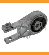 ����� ��������� Citroen Jumper 2,2HDi 04/06-. FIAT Ducato 2,0-2,3D 07/06-. Peugeot Boxer 2,2HDi 04/06- 62932280 ����