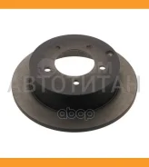 ����. ���� ���. 5 ���. Mitsubishi Lancer/Sportback 08- 8DD355117071, 55274, 92227400, 92227403, J3315024, BDC5909, MDC2234, BBD4753, BG4198, 6137700...