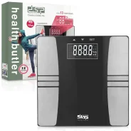 ���� DSP KD7018 ���������, ����� ���� � �������� VI-004 ����
