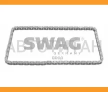 ���� ��� Swag 99110446 99110446 ����