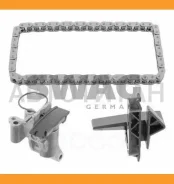 ���� ������� ����������� [��������] BMW E36/E46/E34/E39/E60/E38/E65/E6�6/E83/E53/E85 2.0-3.0 89- SWAG 99130331 99130331 ����