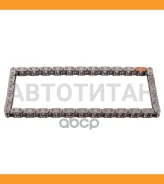 ���� ��������� ������ ����������� Audi A4. VW Passat 2.0i-2.0TFSi 98 Z=64 Swag 99110443 99110443 ����