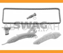 ���� ��� [��������] Citroen Berlingo, C3, C4, DS3 1.4/1.6 VTi 10- 99130345 ����
