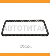 ���� ������� ����������� ���������� ����������|���� S104EG67HP2, 40311, 059109229N, 059109229A, 057109229A 99140311 ����