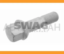 ���� �����. ������ �����. Mercedes W123 200D/240D/300D-TDI 3/79-11/85, W124 E200D/E250D/E300D-TDI 6/93-6/95 99915655 ����