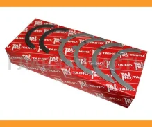 �������� ������� STD Toyota Land Cruiser/Hi-Lux Surf 3.0TD 1KZ-TE 93 T729ASTD ����
