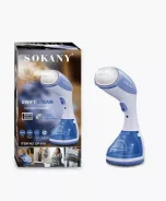 ������������ Sokany DF-019 ������ TV-535 ����